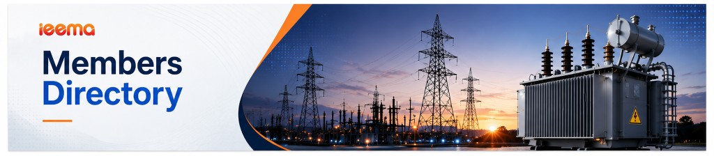 IEEMA Members Directory