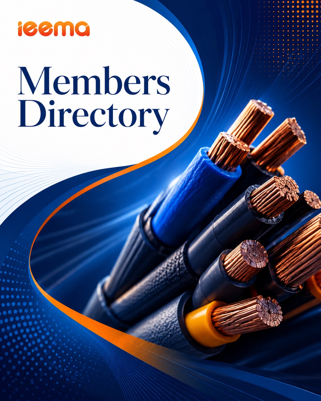 IEEMA Members Directory