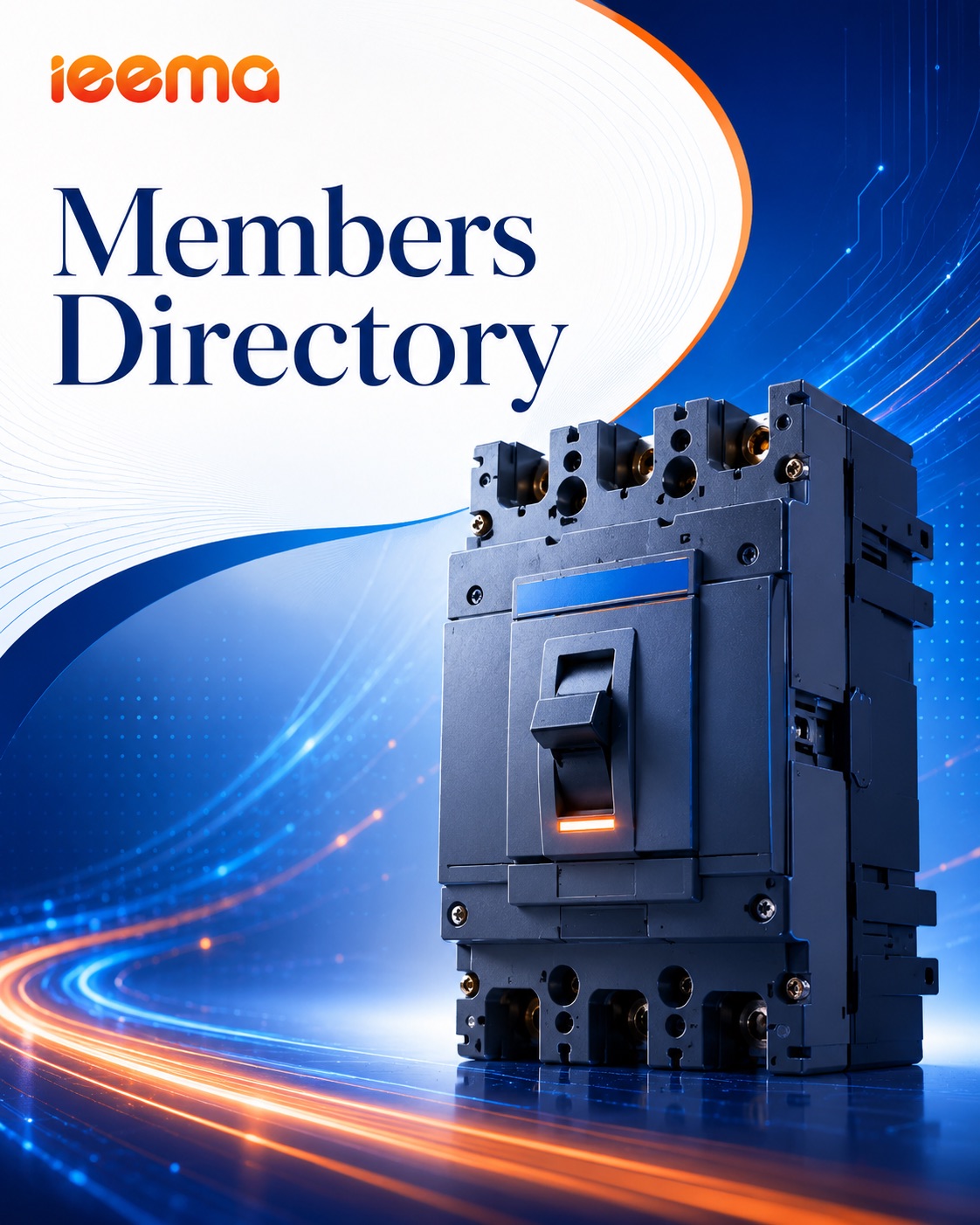 IEEMA Members Directory