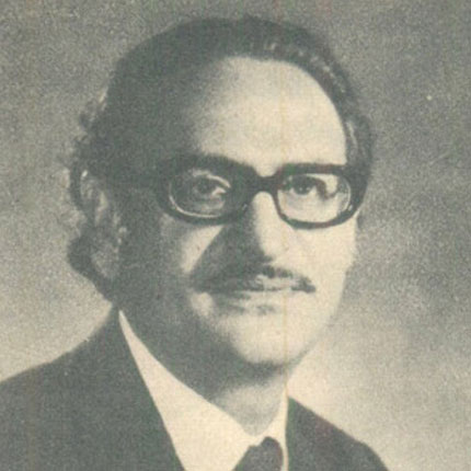 P.L. Wahi