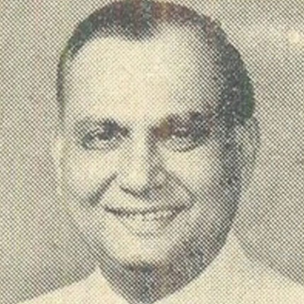 Mr. K.K. Aggarwal