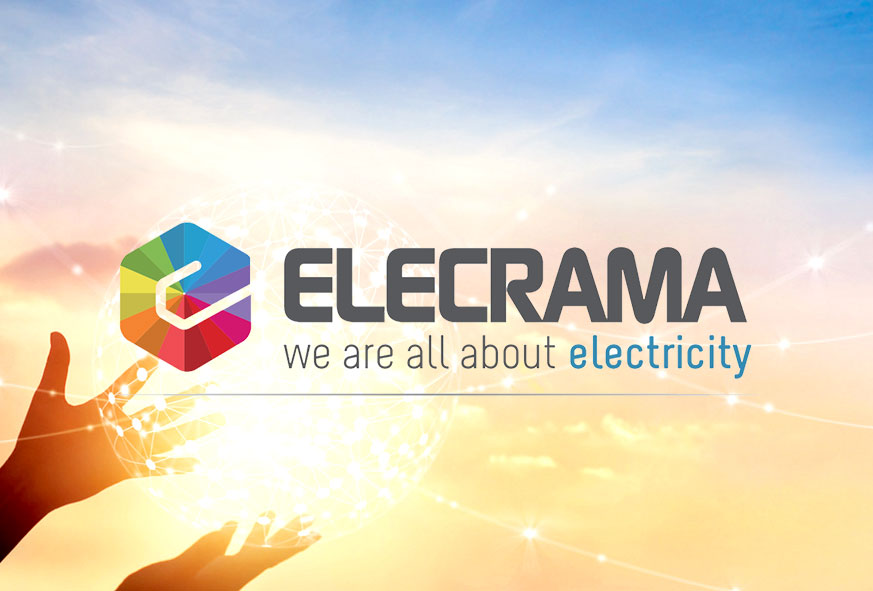 ELECRAMA Expo scheduled for Feb 18-22, 2023