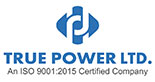 True Power Ltd