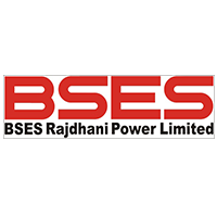 bses Rajdhani power limited
