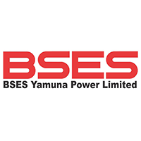 bses yamuna power limited