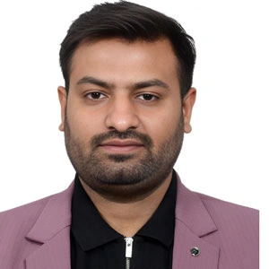 Tarun Sachdeva