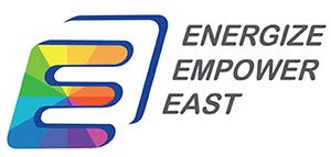 Energize empower east